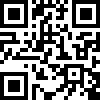 https://ibna.ir/x4ybZ