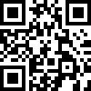 https://ibna.ir/x6DKT