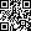 https://ibna.ir/x6xPb