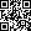 https://ibna.ir/x4BRD