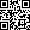 https://ibna.ir/xDhB