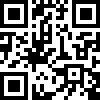 https://ibna.ir/x6KmX
