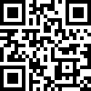 https://ibna.ir/xj9T