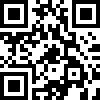 https://ibna.ir/x3CtK