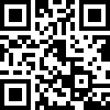 https://ibna.ir/x6xDT