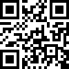 https://ibna.ir/xJsY