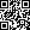 https://ibna.ir/x4XzC