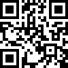 https://ibna.ir/x3r9b
