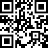 https://ibna.ir/x3rL2
