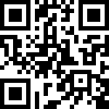 https://ibna.ir/x3tJL