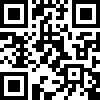 https://ibna.ir/x45zT