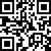 https://ibna.ir/x6tLG