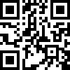 https://ibna.ir/x6BK2