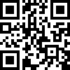 https://ibna.ir/x6pYX