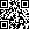 https://ibna.ir/x6DDt