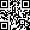 https://ibna.ir/x6GPh