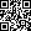 https://ibna.ir/x6Dx5