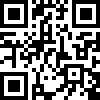 https://ibna.ir/x6jpZ