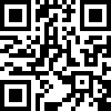 https://ibna.ir/x6s7R