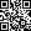 https://ibna.ir/xTjD