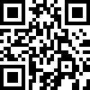 https://ibna.ir/x6yZJ