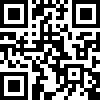 https://ibna.ir/x45SF