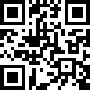 https://ibna.ir/x4gpT
