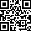 https://ibna.ir/x6vCd