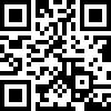 https://ibna.ir/x44PK