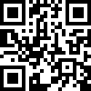https://ibna.ir/x6mPC