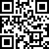 https://ibna.ir/xK47
