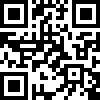 https://ibna.ir/x4wzZ