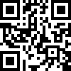 https://ibna.ir/x6Dzp
