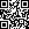 https://ibna.ir/xGbC
