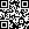 https://ibna.ir/x3LmL