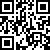 https://ibna.ir/x6CXm