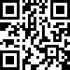 https://ibna.ir/x6CwP