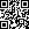 https://ibna.ir/x6Kyn