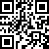 https://ibna.ir/x6znT