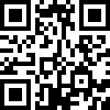 https://ibna.ir/x4W9z