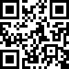 https://ibna.ir/x52v