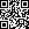 https://ibna.ir/x6qFD
