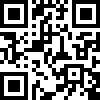 https://ibna.ir/x4HLc
