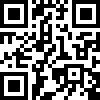 https://ibna.ir/x3Cmn