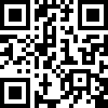 https://ibna.ir/x3YhF
