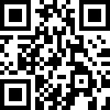 https://ibna.ir/x6pmF