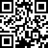 https://ibna.ir/x4GH8