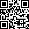 https://ibna.ir/x6t4N