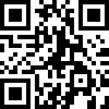 https://ibna.ir/x327F