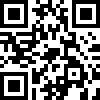 https://ibna.ir/x6KjY